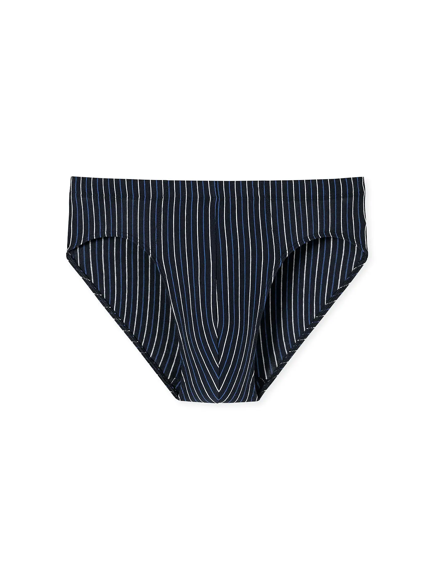 SCHIESSER | Slip royal | 